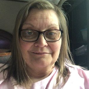 Meet your Posher, Kendra